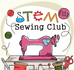 Club Logo Club Logo